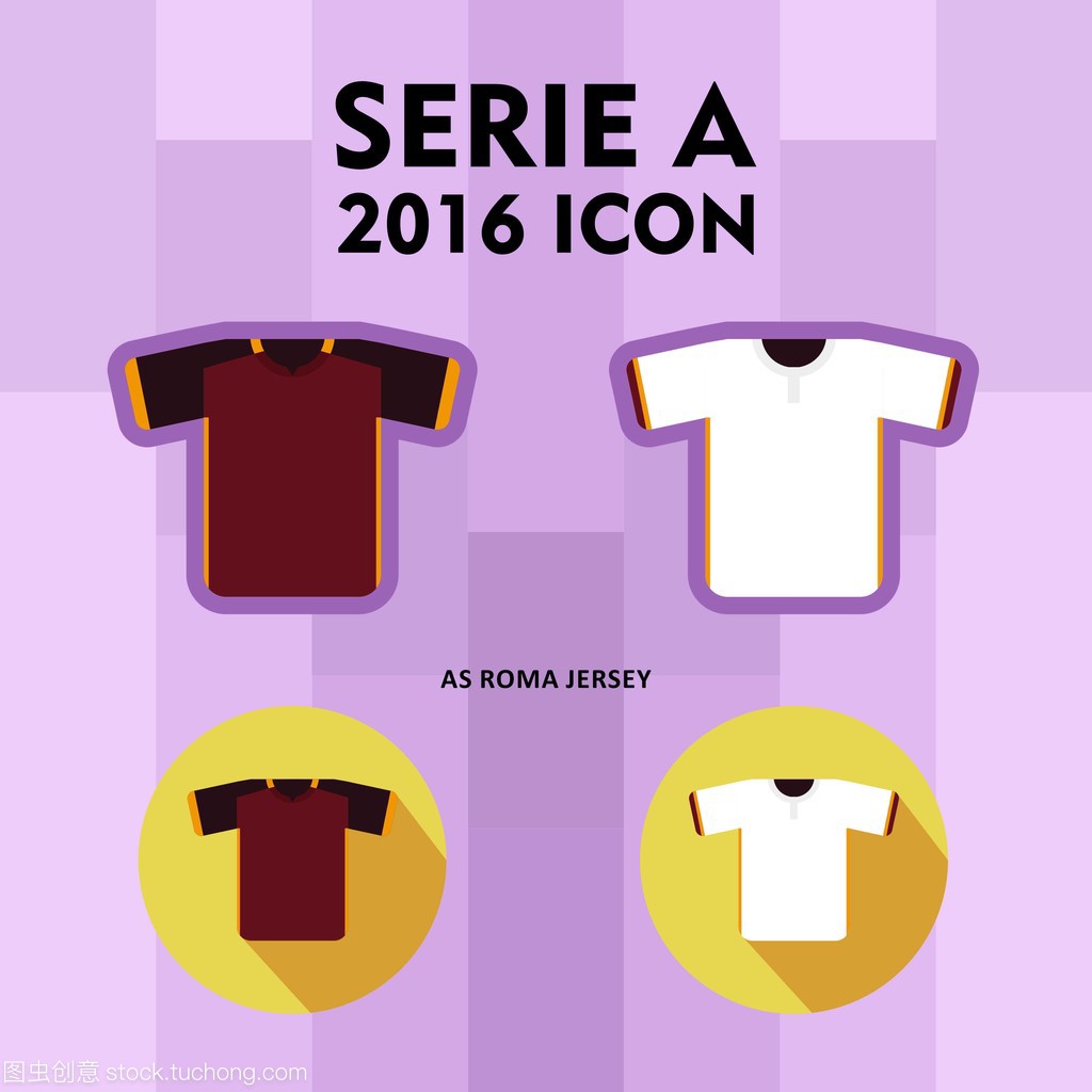 自主研发，不断创新